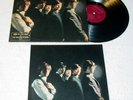 Rolling Stones Englands Newest Hitmakers 1st LP w/Photo London LL-3375 VG