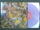 The Stone Roses  Purple Vinyl  ORE 502 LP    RARE  NM/NM