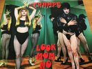 The Cramps - Look Mom No Head 12