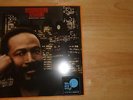MARVIN GAYE Midnight Love sealed DOWNLOAD vinyl LP Sexual Healing HIS LAST ALBUM