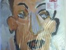 NM BOB DYLAN - SELF PORTRAIT - TWO-RECORD SET - GATEFOLD - SUNDERED REISSUE 180G