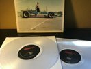 JAWBREAKER “Etc.” double LP like new, Clear