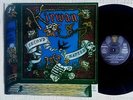 DANNY KIRWAN - 