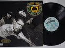 HOUSE OF PAIN Fine Malt Lyrics TOMMY BOY LP VG++