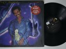 KEN BURKE Changes RCA LP VG++ SHRINK