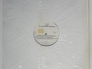 MR. MAGIC Mr. Magic's Be-Bop Convention TRI STATE LP VG+ HIP HOP HOLY GRAIL HEAR