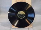 Bessie Jackson (Lucille Bogan) Shave Em Dry PreWar Risque Delta Country Blues E+