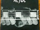 AC/DC ?- Let There Be Rock - LP Vinyl Gatefold AUS 1980 ALBERT