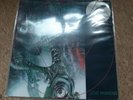 Paradise Lost LP First Press Vinyl 1990