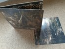 Emperor IX Equilibrium Vinyl LP Gatefold 1999 First Press