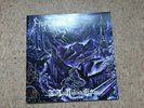Emperor In The Nightside Eclipse LP Vinyl Gatefold 1994