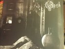 Opeth 