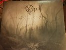 Opeth 