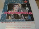 MADONNA LUCKY STAR 7