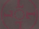 Various ?– The Fight Is On - record vinyl