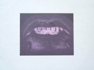 Current 93 / Nurse With Wound -  live at bar maldoror - record vinyl