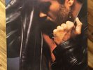 GEORGE MICHAEL - FAITH 12