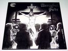 MERCYFUL FATE - NUNS HAVE NO FUN - 1982 WHITE VINYL KING DIAMOND RARE ALBUM J082