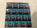 THE ROLLING STONES REWIND 1971-1984 ROLLING STONES RECORDS SEALED NEAR MINT