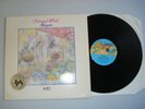 Oriental Wind - Bazaar    - SONET -