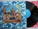 Rolling Stones  Their Satanic Majesties Request 1st UK G+/NM