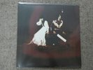 The White Stripes - Elephant - Double Vinyl LP - Gatefold Sleeve
