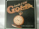Sounds Of Solid Gold #44 *Marine Corp Radio* 7 Records*ALL SOLO SUPERSTARS