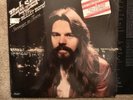 Bob Seger Stranger In Town Lp  Shrink Hype First Press Nm