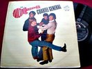 THE MONKEES - HEADQUARTERS - URUGUAY