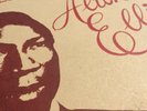 70´s ROOTS REGGAE LP 