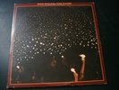 BOB DYLAN AND THE BAND BEFORE THE FLOOD 2 LP RECORD SET