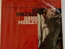 Hank Mobley Blue Note LP 