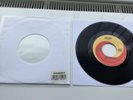 THE STROKES The Modern Age / Last Nite Mint Vinyl UK Original