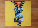 Muscle Shoals Horns: Born to get down BBS 2523