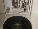 The Climax Chicago Blues Band Lp Album 1969 On Original Yellow Parlophone