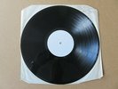 THE SMITHS The World Won't Listen RARE ROUGH TRADE UK TEST PRESSING LP MORRISSEY