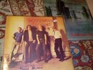 The Saints - I'm Stranded Prehistoric Sounds Ed Kuepper Punk Sex Pistols Harvest