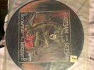 Flotsam And Jetsam Doomsday For The Deceiver Picture Disc Vinyl