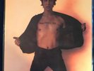 Richard Hell and the Voidoids Blank Generation LP Album SR 6037 1977