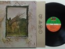 AK2	Led Zeppelin	IV (1)	SD 19129	US original LP in FOC/Gatefold + OIS *SALE*
