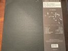 THE CRANBERRIES Everybody Else Is Doing It So Why Can't We ? LP 1993 UK PRESSING
