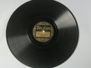Vocalion 02568 Blind Willie McTell B And O Blues No. 2/Savannah Mama
