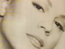 Mariah Carey Music Box STILL SEALED NEW OVP Columbia Vinyl LP