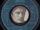 Michel LEGRAND run brother rabbit 45 killer HAMMOND la piscine MOD PSYCH hear ?