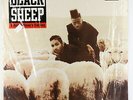Black Sheep - A Wolf In Sheep's Clothing LP - Mercury - Rap Shrink