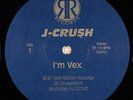 J-Crush - I'm Vex 12