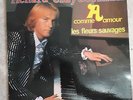 33 Tricks Richard Clayderman Disc LP 12 