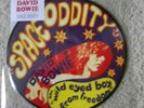 David Bowie -Space Oddity 40th Anniversary 7