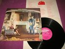 AUDIENCE - HOUSE ON THE HILL - CHARISMA UK 1971 ARCHIVE -STUNNING 1ST PRESS.A1B1