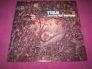 THEM - SAME- LONDON JAPAN 1972 N.MINT ORIGINAL-ARCHIVE NEAR MINT ORIGINAL-RARE